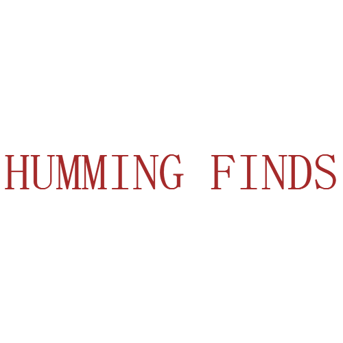 HUMMING FINDS LTD